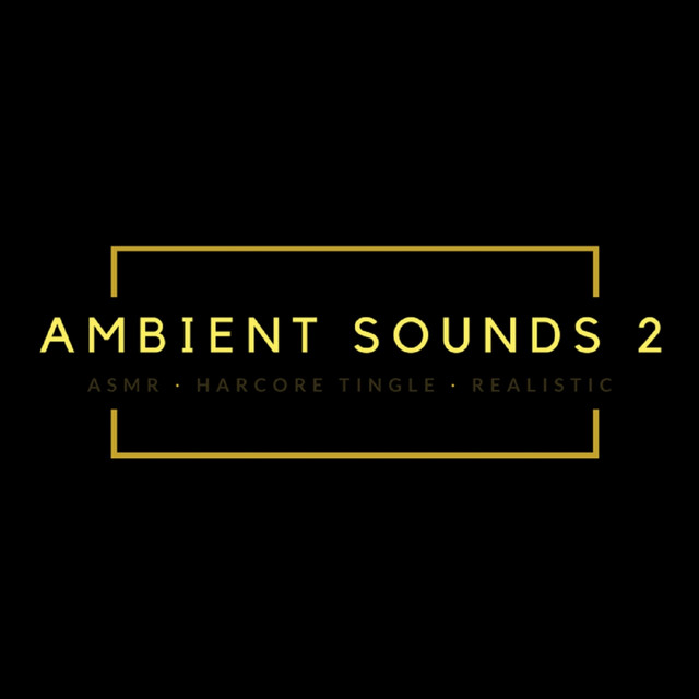 ASMR