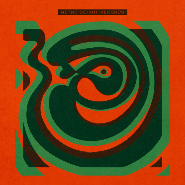 Ascension cover art