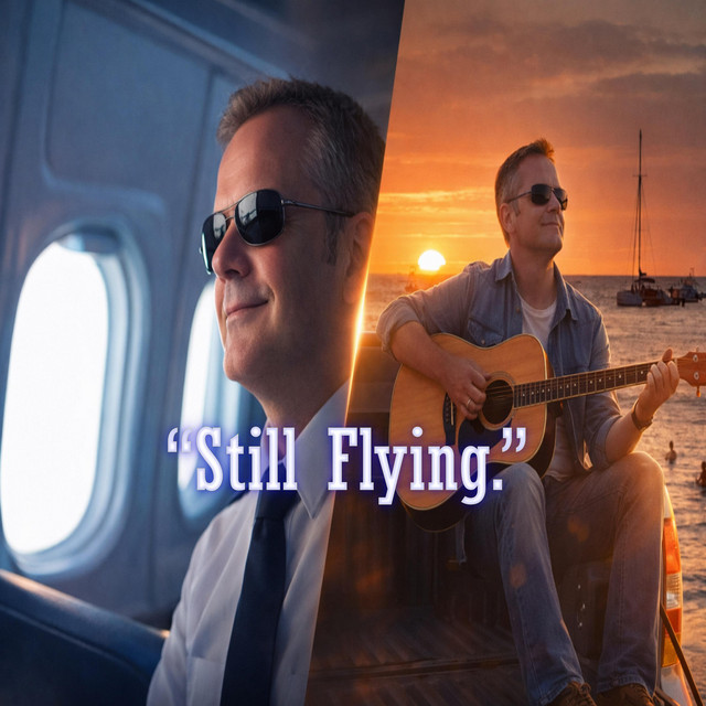 Travelling Man