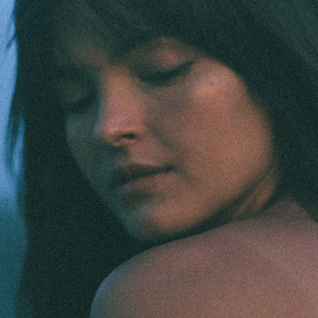 Garota Mangá (Acoustic)