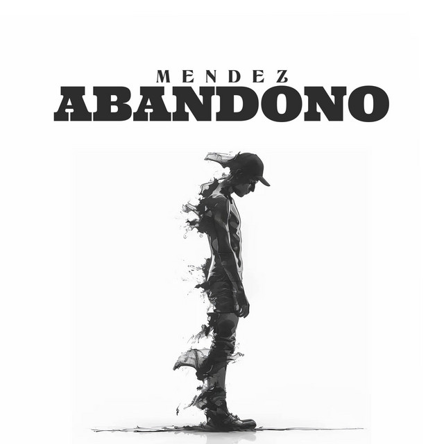 Abandono