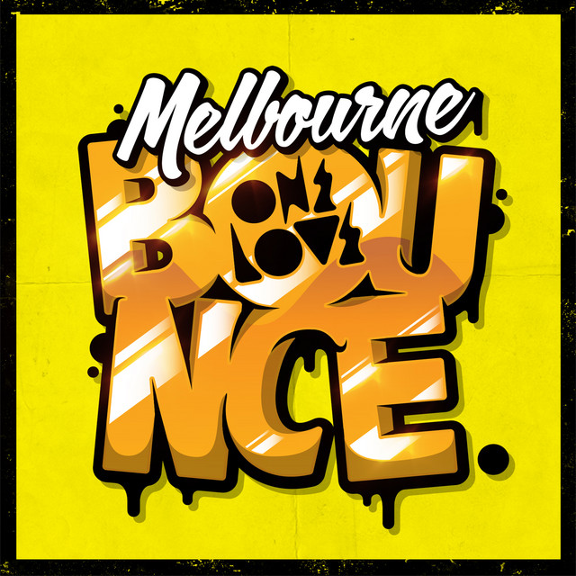 All I Need (Chardy Remix) [feat. Livingstone]