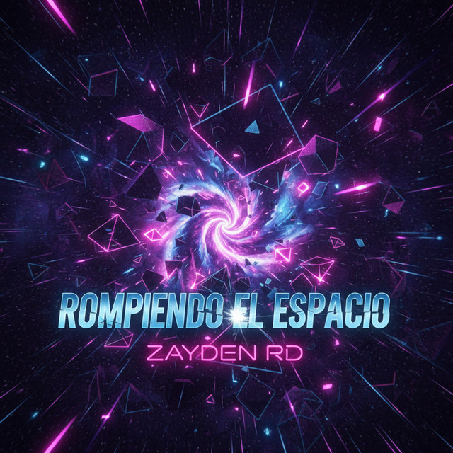 ZAYDEN RD