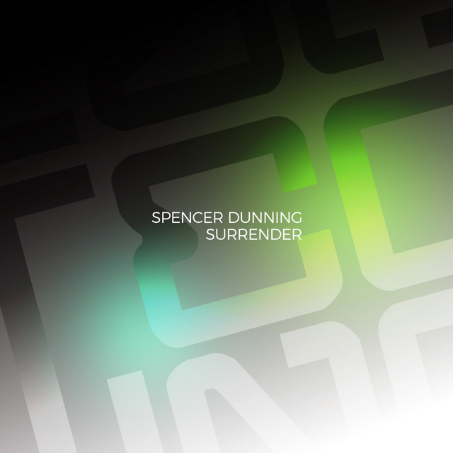 Surrender - Original Mix