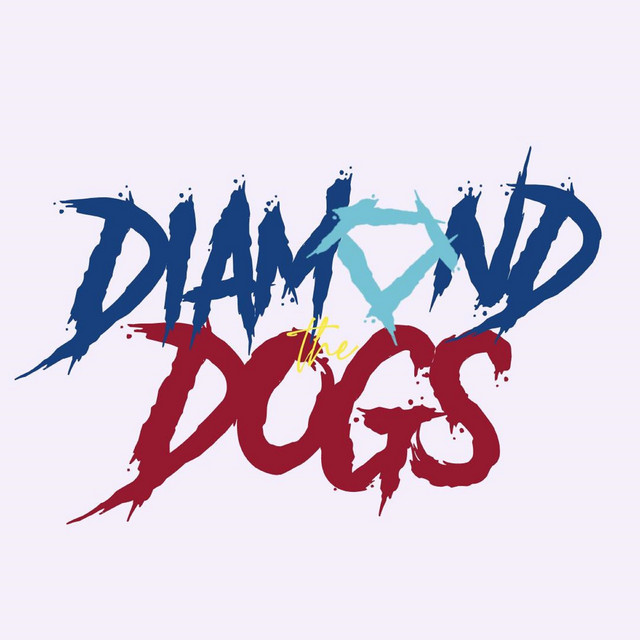 The Diamond Dogs Photo