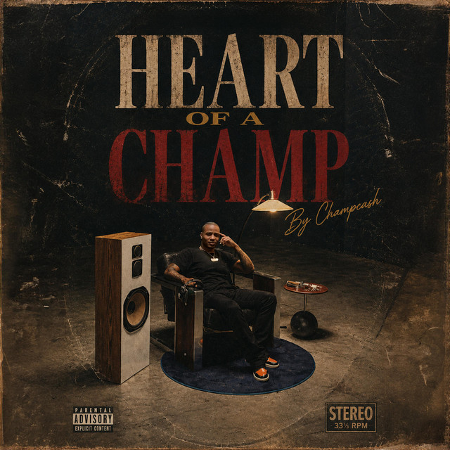 Shake Down cover art