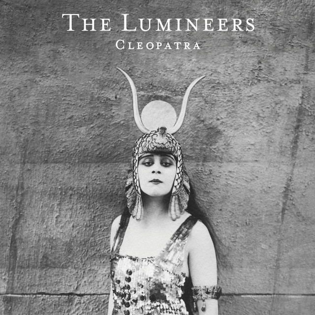 Sick In The Head - song and lyrics by The Lumineers | Spotify