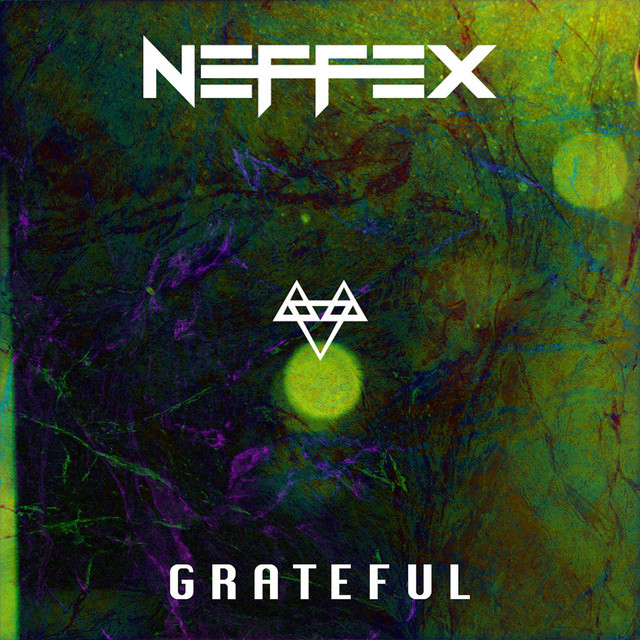 Grateful cover