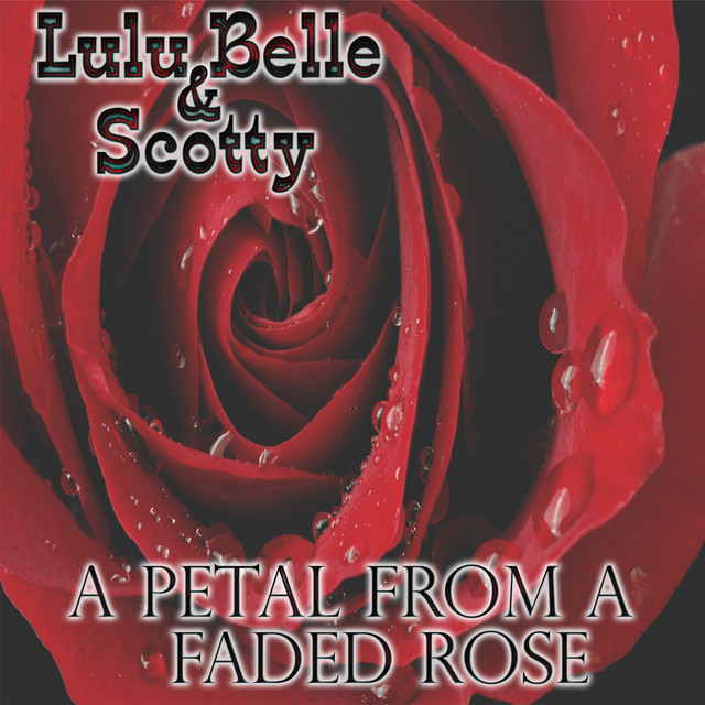 Lulu Belle Scotty On Spotify Best of lulu belle and scotty. lulu belle scotty on spotify