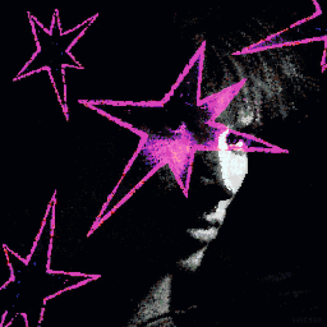 PRINCE - Single by Wicsur | Spotify