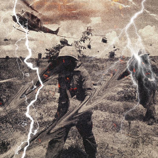 Yarınlar cover art