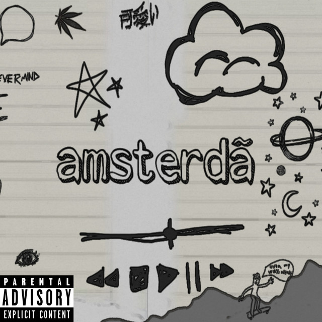Amsterdã