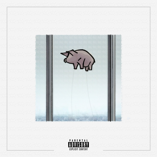 Ted Talk - Single by AQ | Spotify