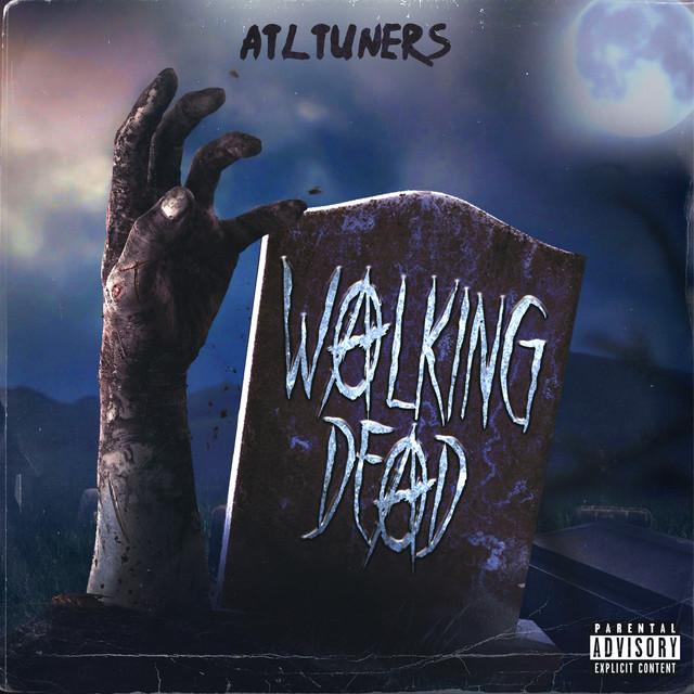 Walking Dead