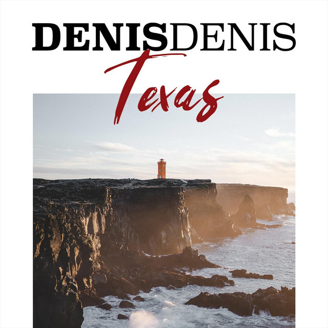 Texas