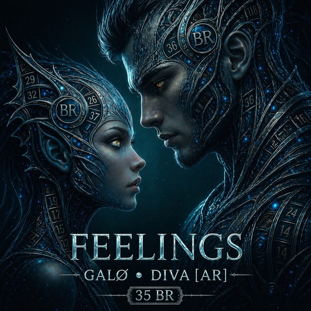 Feelings