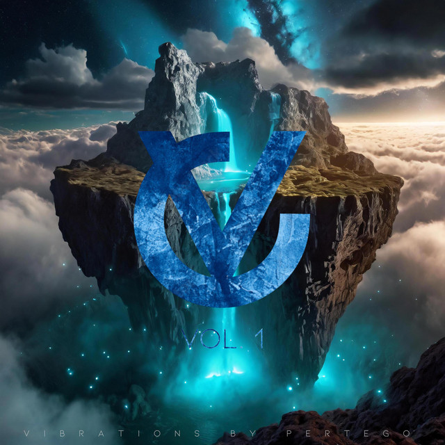 Vibrations VOL1