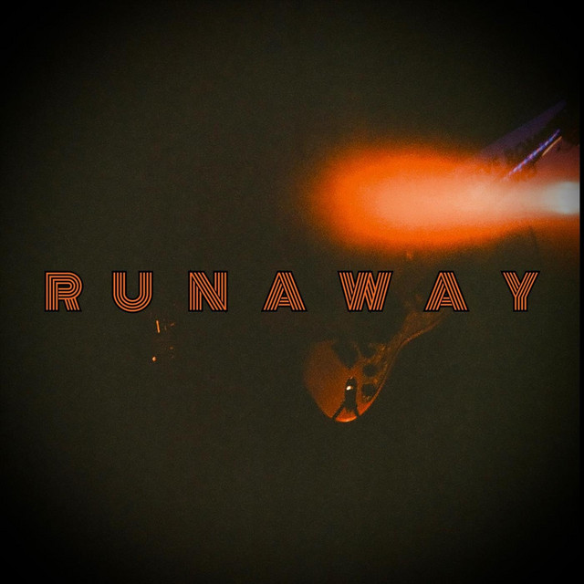 Runaway - Single by Steve Rondo | Spotify