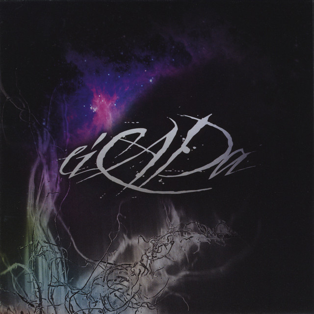 Cleansing of the Wicked cover art