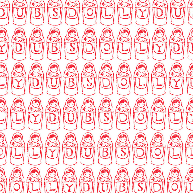 boy cover art