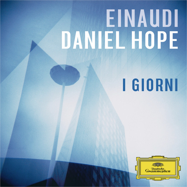 I giorni: I giorni - Radio Edit