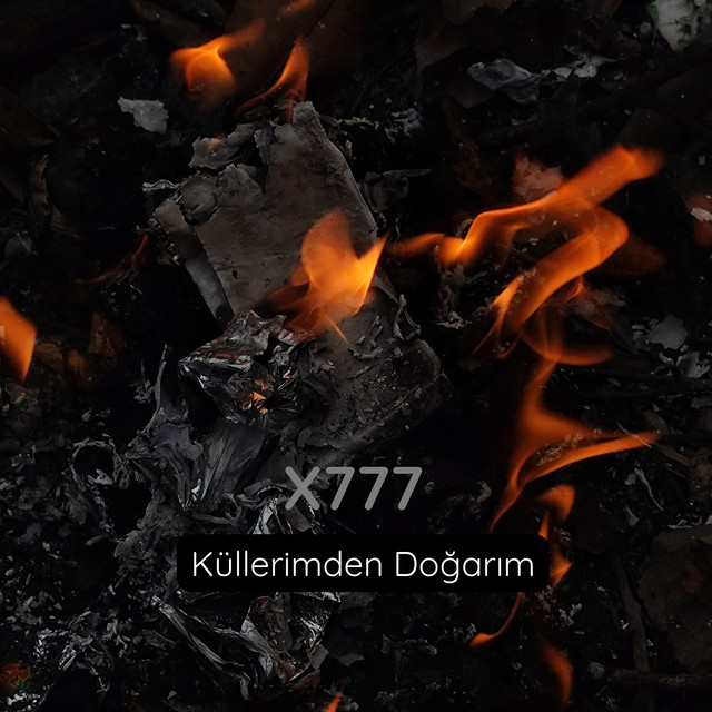 X777