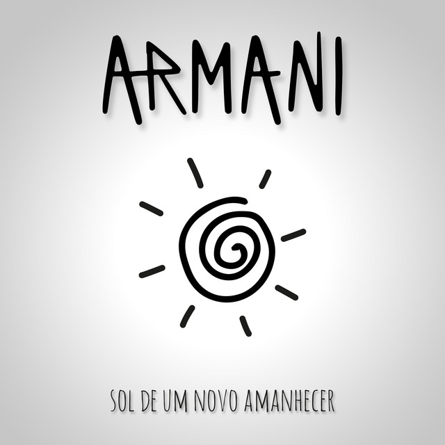 Armani