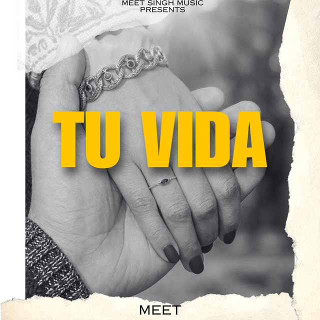 Tu Vida