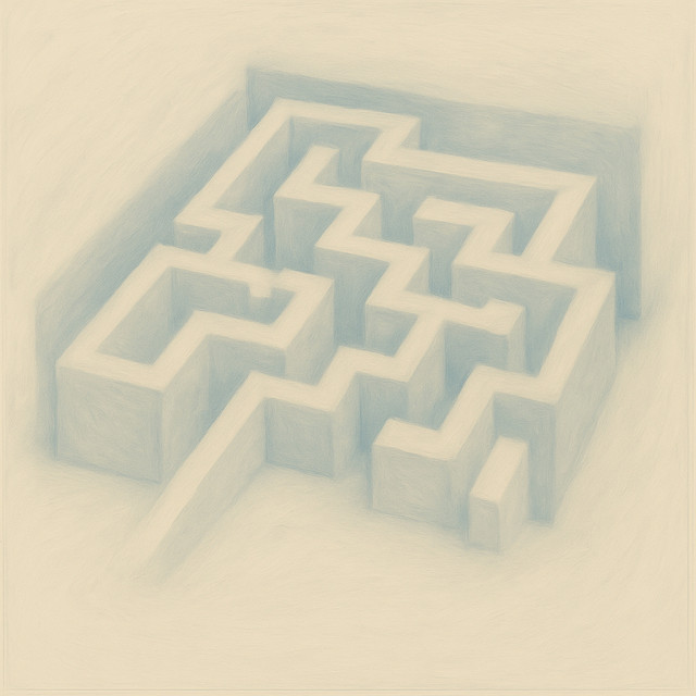 MIRO cover art