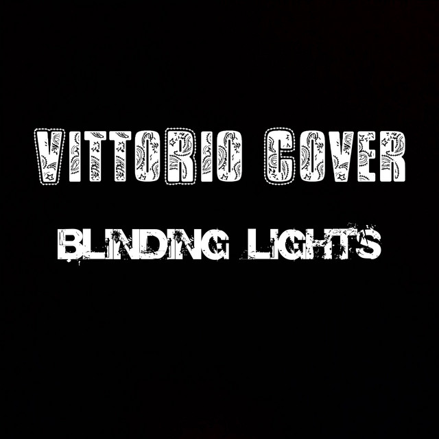Vittorio