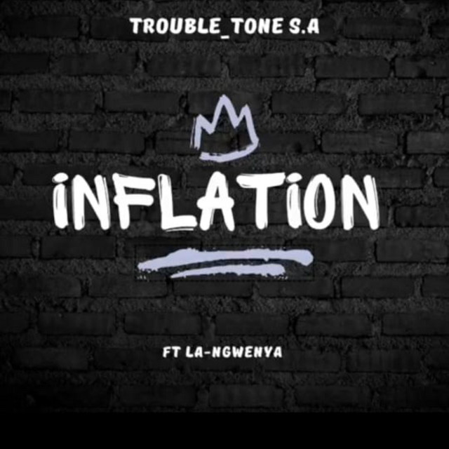 Inflation
