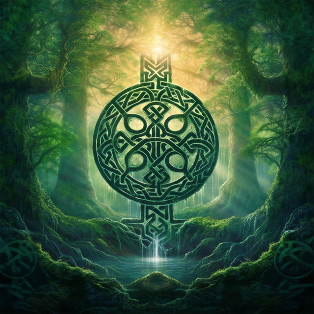 Revisited cover art