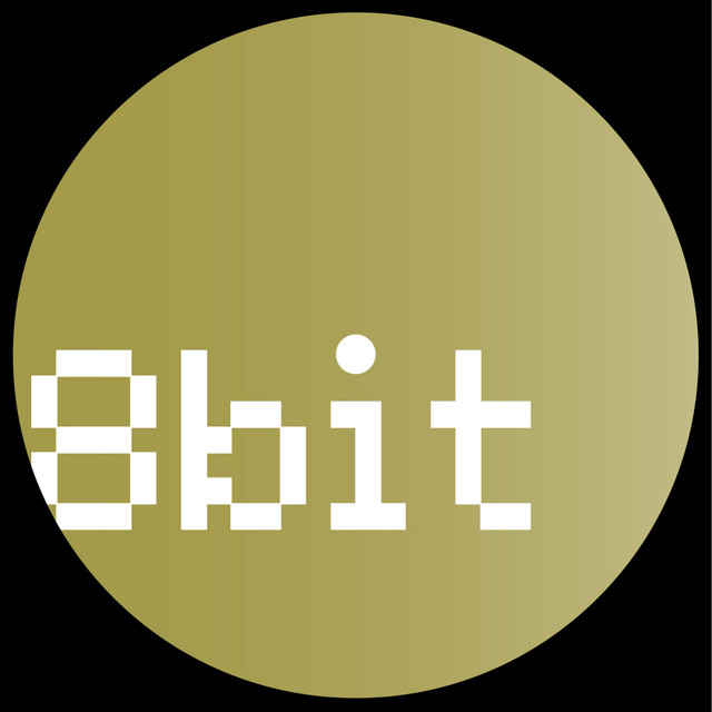 City Lights album art