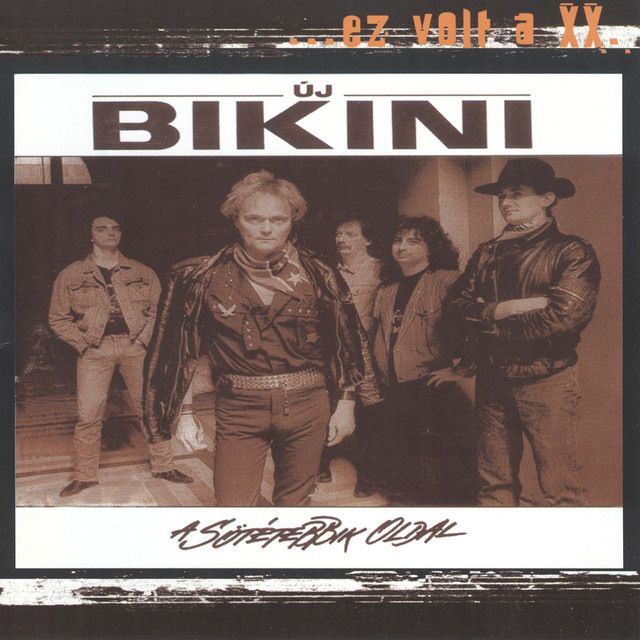 A sötétebbik oldal cover art