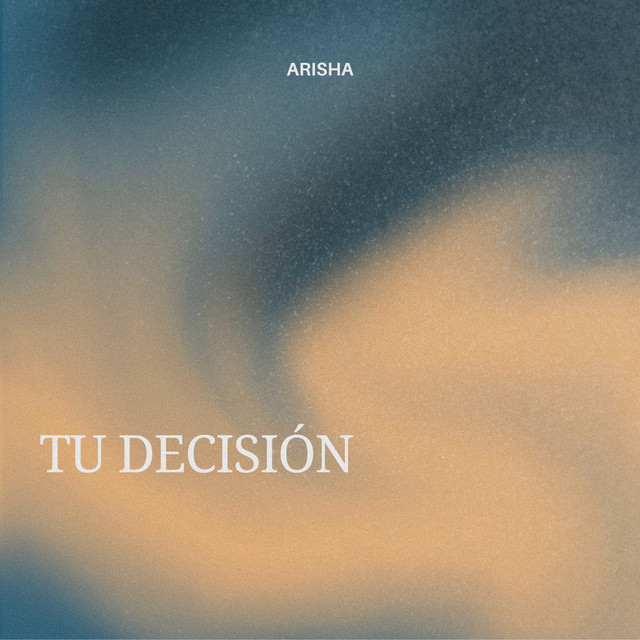 Tu Decisión
