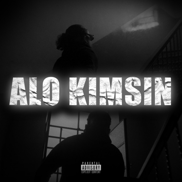 Alo Kimsin (BigShark Remix)