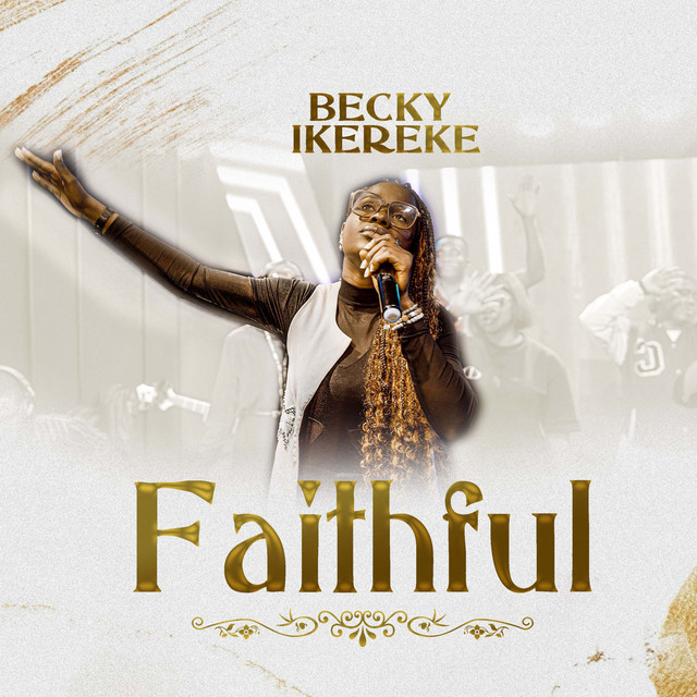 FAITHFUL
