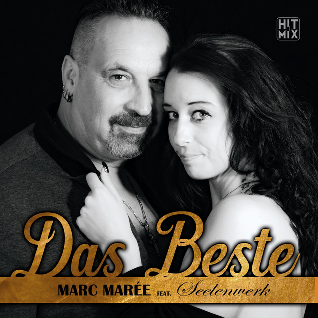 Das Beste cover