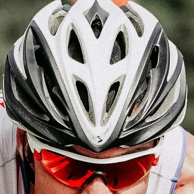 rennradfahren cover