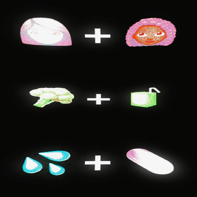 Double it cover art