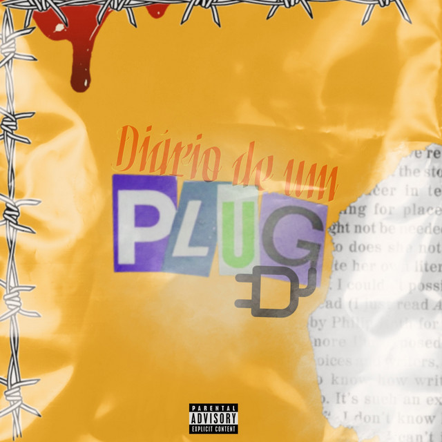 The Plug
