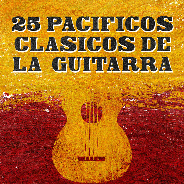 Three Nights In Rio - song and lyrics by T-Bone Tremaine | Spotify