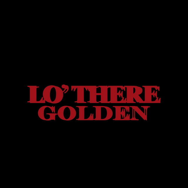 Golden (single)
