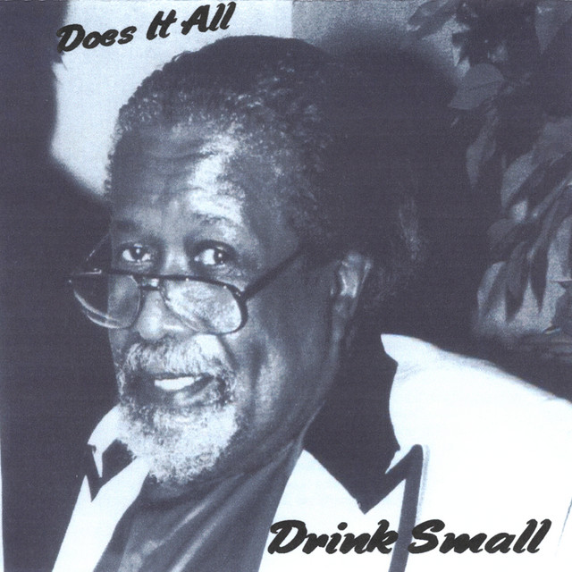 Does It All cover