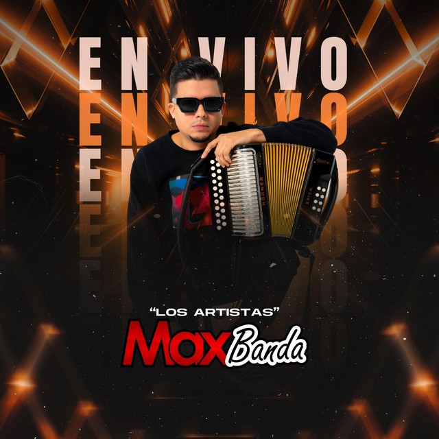 En Vivo (1.0) [En vivo] cover art