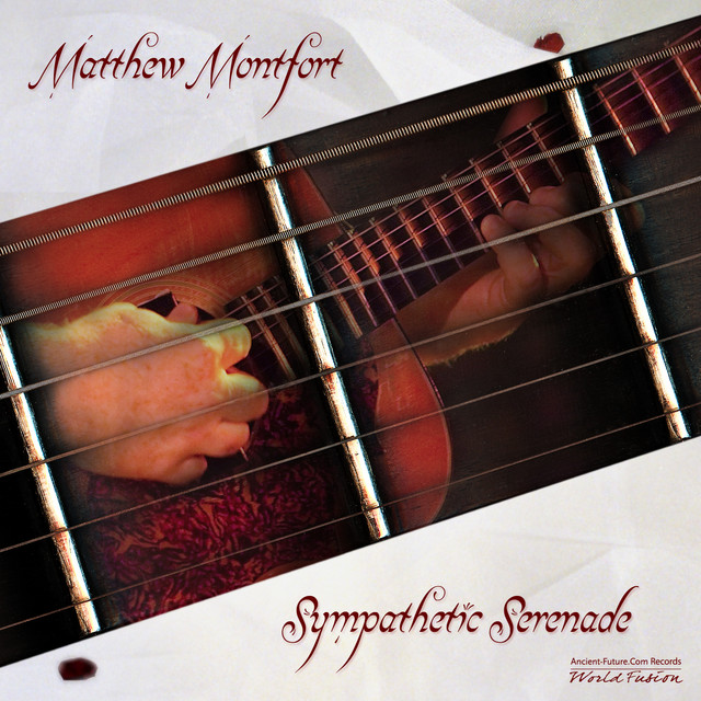 Sympathetic Serenade