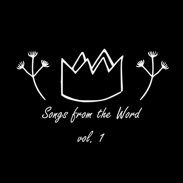 Luke 1:46-55 (A daughter's song)