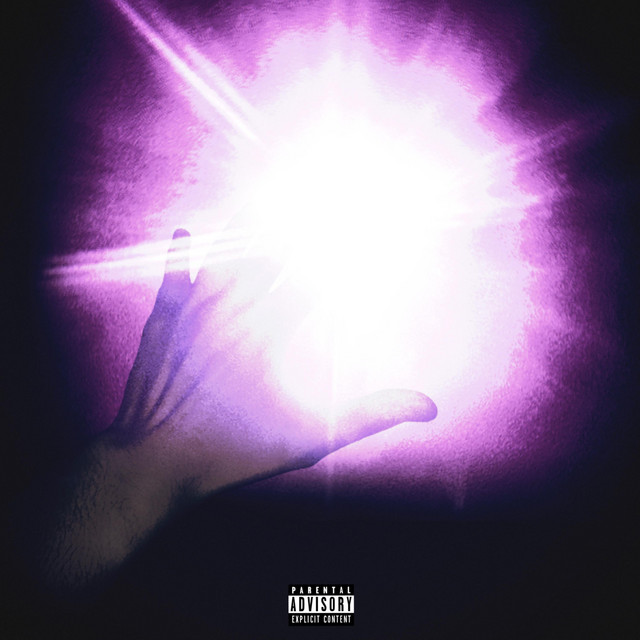 Fears Stop cover art