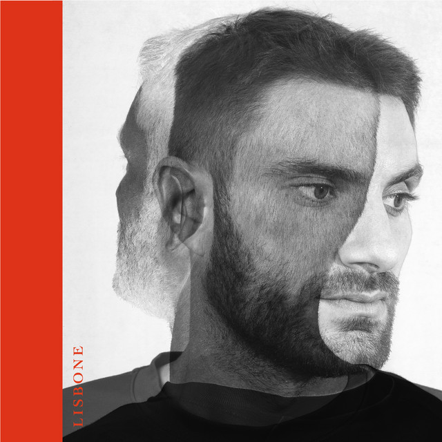 Lisbone cover art