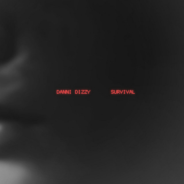 Danni Dizzy